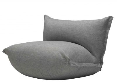  The Bonbaron Single-Seater Armchair Fatboy